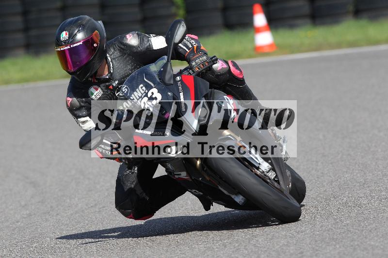 Archiv-2022/62 09.09.2022 Speer Racing ADR/RSE/33